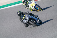 motorbikes;no-limits;november-2019;peter-wileman-photography;portimao;portugal;trackday-digital-images